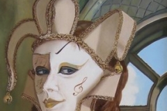 Masquerade