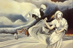 Dance Macabre